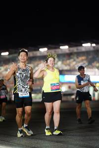 BIB: 
                            <button type="button" onclick="openModal(23716769)" class="btn btn-primary btn-sm float-right btn-popup" data-toggle="modal" data-target=".modal-high-quality">
                        <i class="fas fa-shopping-cart"></i> Add to Cart
                    </button>
                                            <button type="button" onclick="isThisMe(23716769, true)" class="btn btn-success btn-sm float-right btn-popup btn-isme hidden" data-toggle="tooltip" data-placement="bottom" title="นี่คือรูปของคุณใช่ไหม คลิกที่นี่เพื่อเอาเข้าอัลบั้ม">
                        <i class="fas fa-plus"></i> Add to album
                    </button>
                    <button type="button" onclick="isThisMe(23716769, false)" class="btn btn-warning btn-sm float-right btn-popup btn-isnotme hidden">
                        <i class="fas fa-ban"></i> Remove from album
                    </button>